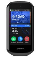 גרמין אדג' 1050 באנדל מחשב רכיבה Garmin Edge 1050 Bundle