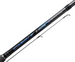 Cabin 3-NEW!!! SeaBass