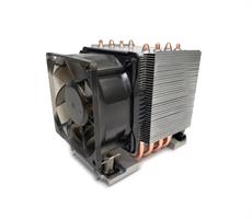 קירור אוויר לשרת – Dynatron S6 3U