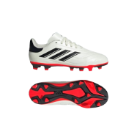 COPA PURE II CLUB FLEXIBLE GROUND BOOTS