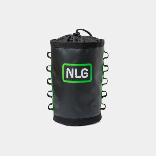 תיק ציוד NLG Ascent Pouch