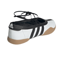 ADIDAS SAMBA, סמבה, אדידס סמבה 