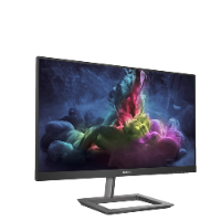 מסך גיימינג - 27" PHILIPS 272E1GAJ