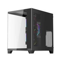 PNG Gaming i5-12400F / H610 /16G / 1TB / RTX3050 / W11