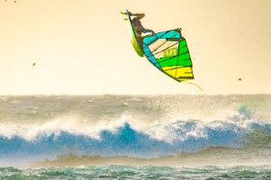 PATRIK 5-WAVE 2025