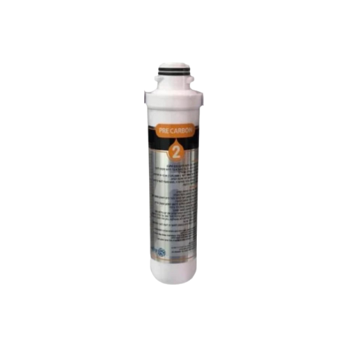 פילטר למיני בר Pre Carbon K5 - צלול