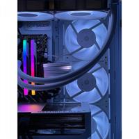 מחשב גיימינג SM2 Intel i7 RTX4080 32GB 2T