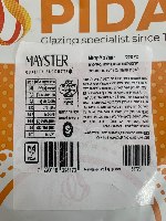 5 יח' תערובת להכנת מרנג (לנשיקות/ קרם חמאה/ מקרונים)- טבעוני ללא ביצים
