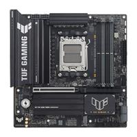 Asus TUF GAMING B850M-PLUS II