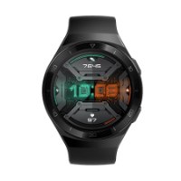 שעון ספורט חכם איכותי HUAWEI Smart Watch GT 2e Hector-B19