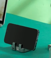 מטען נייד MULTI SMART