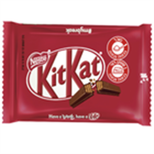 VLOOKUP(A477,[1]products_final_list_17721384918!$A:$D,4,FALSE)