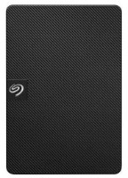 SEAGATE EXPANSION PORTABLE 2.5" 2TB USB3.0