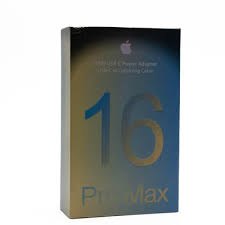מטען מהיר Apple 35W Dual USB-C | טעינה יעילה למכשירי iPhone, iPad, MacBook Air ועוד