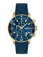 HUGO BOSS -HB-1513965