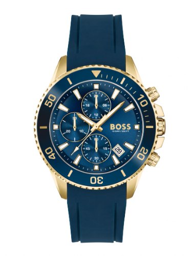 HUGO BOSS -HB-1513965