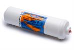 מינרליזטור תוצרת Omnipure - אוסמוזה הפוכה MicroFilter U1