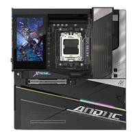 Gigabyte X870E AORUS XTREME X3D AI TOP