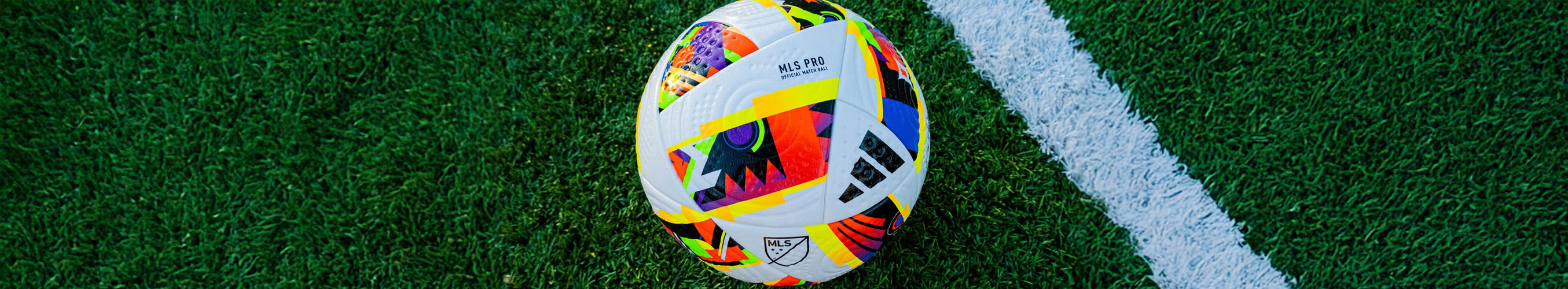 הליגה האמריקאית MLS - FanShop חולצות כדורגל