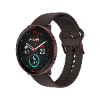 חום - שעון דופק Polar Ignite 3
