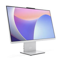 IdeaCentre AIO 27 Core i3-1315U 8GB 512GB 27" DOS 1Y Lenovo