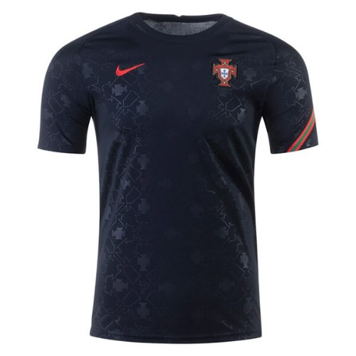 חולצת אימון פורטוגל יורו 2020
