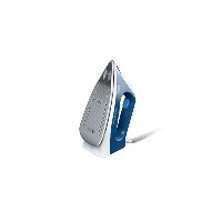 מגהץ קיטור בראון BRAUN דגם IS1512BL