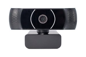 מצלמת רשת 4K מקצועית עם פוקוס אוטומטי B08 Series