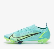 Nike Mercurial Vapor XIV Elite FG