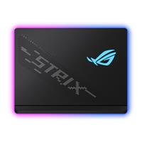 ASUS ROG Strix SCAR 16 16" 2.5K /Intel Core Ultra 9 /64GB /4TB /RTX 5080 16GB /Off Black /Win11 /3Y G635LW-RW021W