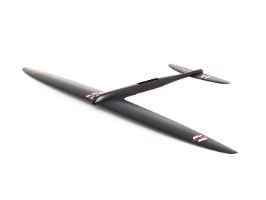 Leviathan PRO 1260-663-370 1227cm2