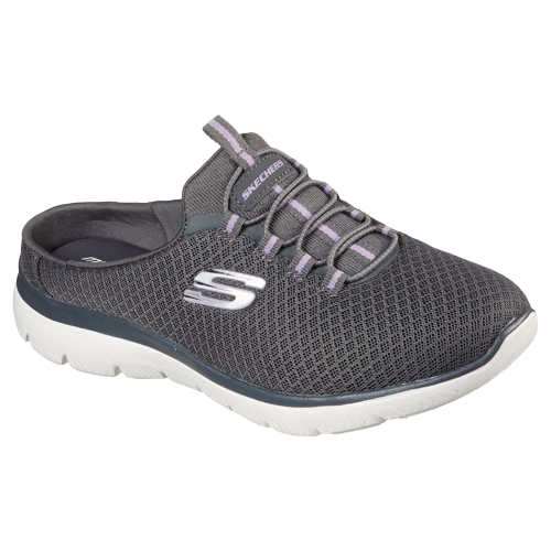 SKECHERS 149529/CCLV