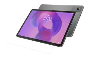 Lenovo Idea Tab Screen Protector ZG38C07003