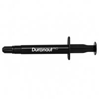 Thermal Grizzly Duronaut Pro Thermal Paste 2g