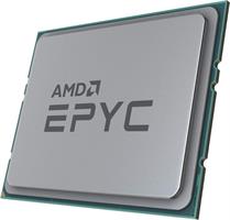 AMD EPYC™ 7763 MILAN - TRAY