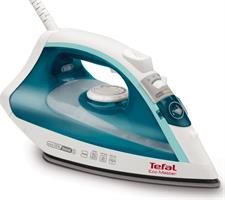 מגהץ אדים Tefal FV-1721