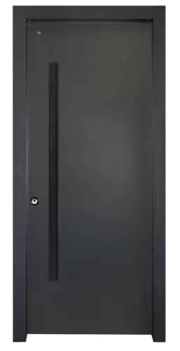 דגם הלנה