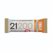 חטיף חלבון טודיי 12 יחידות | Protein Bar Today