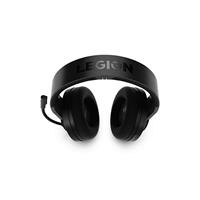 Lenovo Legion H600 Wireless Gaming Headset