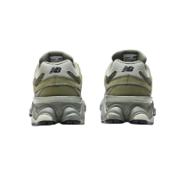 New Balance 9060  Green Army– ניו באלנס 9060