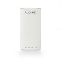 Ruckus Indoor Wireless AP H550