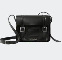 ד״ר מרטינס תיק סאצ'ל | Dr. Martens Satchel