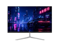 מסך - Scop M2453DKH4 IPS 144Hz "24