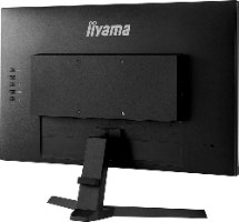 מסך גיימינג IIYAMA 27" G-MASTER FHD 165HZ 0.8MS IPS