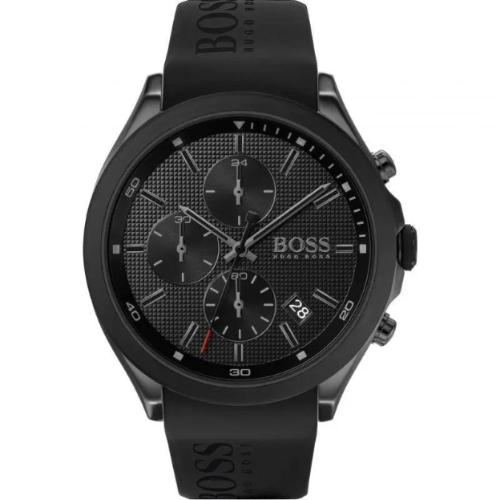 HUGO BOSS HB-1513720