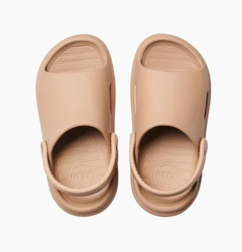 REEF – LITTLE RIO KIDS SLIDE NOMAD – NOMAD REEF