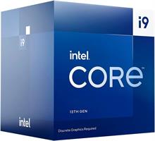 Intel Core i9 13900F / 1700 Box