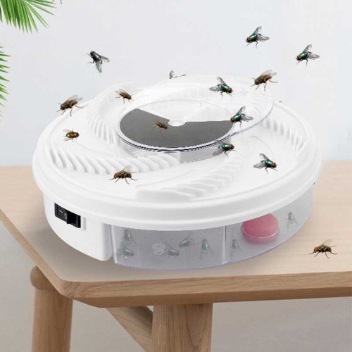 קוטל חרקים חדשני