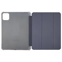 כיסוי Folio לטאבלט Teclast ArtPad Pro צבע כחול כהה