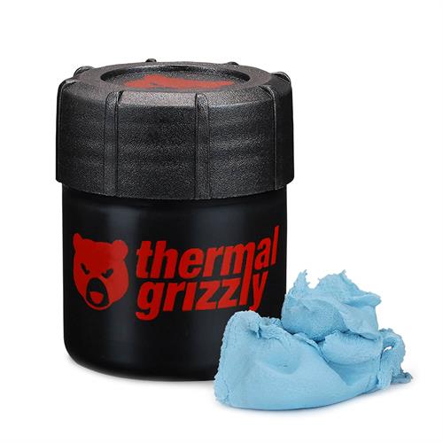 פד תרמי גמיש 30 גרם Thermal Grizzly TG Putty Advance